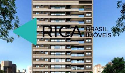 Apartamento com 3 quartos à venda na Rua Carlos Von Koseritz, 1322, Auxiliadora, Porto Alegre por R$ 2.400.000