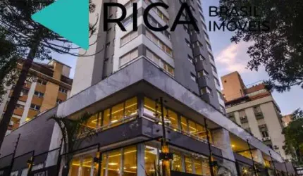 Apartamento com 3 quartos à venda na Rua Marquês do Pombal, 1570, Auxiliadora, Porto Alegre por R$ 2.337.369