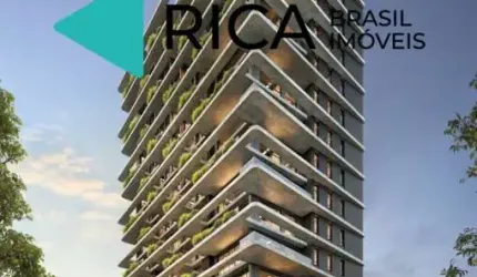 Apartamento com 2 quartos à venda na Avenida Nova York, 189, Auxiliadora, Porto Alegre por R$ 1.361.831