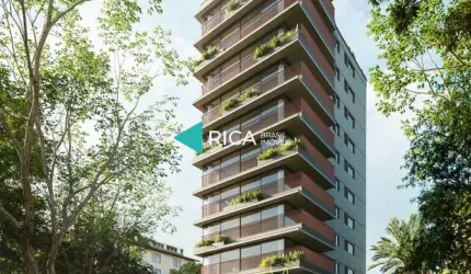 Apartamento com 3 quartos à venda na Rua Artur Rocha, 1133, Auxiliadora, Porto Alegre por R$ 3.780.000