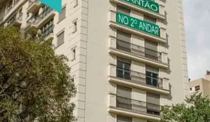 Cobertura com 3 quartos à venda na Alameda Eduardo Guimarães, 78, Três Figueiras, Porto Alegre por R$ 3.201.500