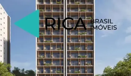 Apartamento com 2 quartos à venda na Avenida Borges de Medeiros, 2055, Praia de Belas, Porto Alegre por R$ 759.897
