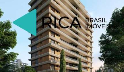 Apartamento com 3 quartos à venda na Rua Coronel Bordini, 1595, Bela Vista, Porto Alegre por R$ 3.230.600