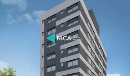 Apartamento com 2 quartos à venda na Avenida Encantado, 148, Petrópolis, Porto Alegre por R$ 2.350.000
