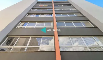 Apartamento com 2 quartos à venda na Rua Paulo Setúbal, 134, Passo da Areia, Porto Alegre por R$ 680.000