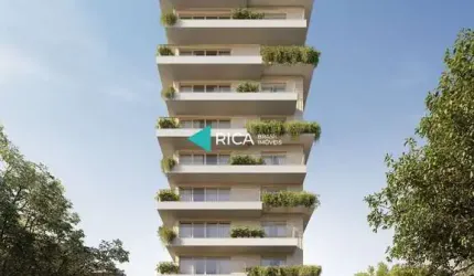Apartamento com 3 quartos à venda na Rua Coronel Paulino Teixeira, 85, Rio Branco, Porto Alegre por R$ 1.623.000