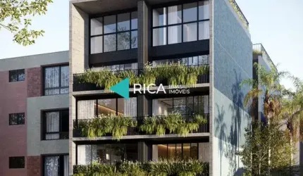 Apartamento com 2 quartos à venda na Rua Vasco da Gama, 879, Rio Branco, Porto Alegre por R$ 1.278.806