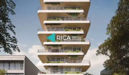 Apartamento com 3 quartos à venda na Rua Amélia Teles, 305, Petrópolis, Porto Alegre por R$ 2.768.153