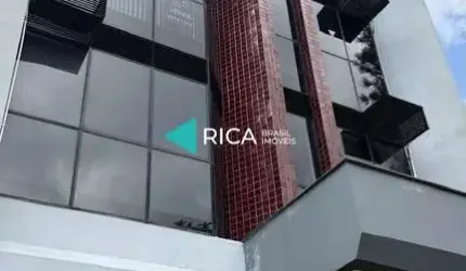 Sala comercial para alugar na Avenida Nova York, 547, Auxiliadora, Porto Alegre por R$ 1.500