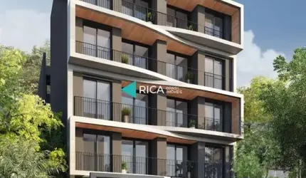 Apartamento com 1 quarto à venda na Rua Felicíssimo de Azevedo, 1077, Auxiliadora, Porto Alegre por R$ 820.550