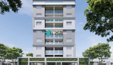 Apartamento com 1 quarto à venda na Rua Marcos Moreira, 40, Vila Ipiranga, Porto Alegre por R$ 419.000