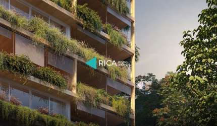 Apartamento com 3 quartos à venda na Rua Coronel Bordini, 668, Bela Vista, Porto Alegre