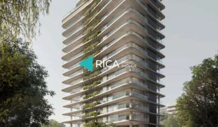 Apartamento com 3 quartos à venda na Rua Quintino Bocaiúva, 1482, Rio Branco, Porto Alegre por R$ 6.127.569