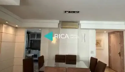 Apartamento com 3 quartos para alugar na Rua Vítor Meireles, 200, Rio Branco, Porto Alegre por R$ 9.500
