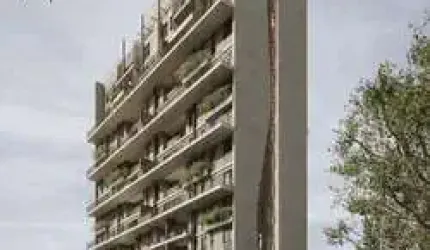 Apartamento para venda em Carioca de 88.00m² com 3 Quartos, 1 Suite e 1 Garagem