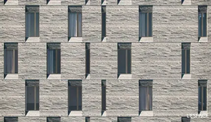 Apartamento para venda em Mercês de 130.00m² com 1 Quarto, 2 Suites e 3 Garagens