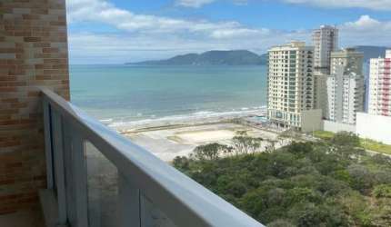 Apartamento para venda em Itapema de 142.00m² com 3 Quartos, 3 Suites e 3 Garagens