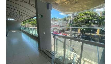 Salas comerciais Atibaia Alugar