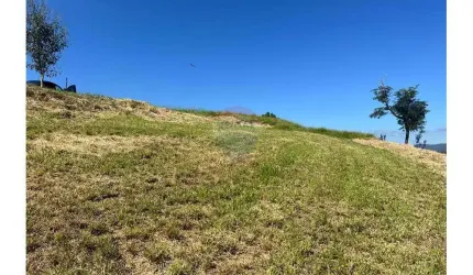Terreno a Venda em Condomínio - Bom Jesus dos Perdões