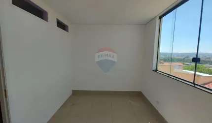 'Sala Comercial no Jd. Cerejeiras, excelente oportunidade'