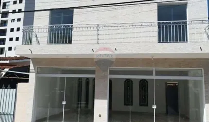 'Aluga: Espaço Comercial em Atibaia, SP!' 50 metros AVN Lucas Nogueira Garcez