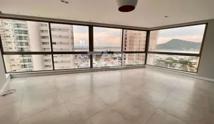 Apartamento para venda no Centro de Itajaí