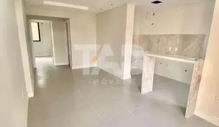 Apartamento Novo para venda em Itajaí