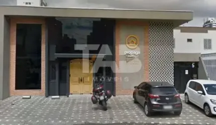 Sala para Venda no centro de Itajaí