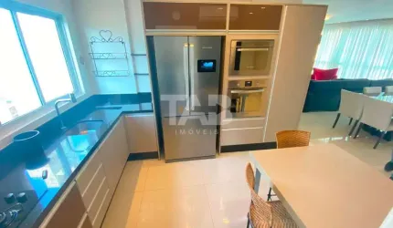 Apartamento para Venda no Vernazza Residenze em Balneário Camboriú