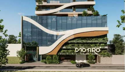 Apartamento a venda no Motiró