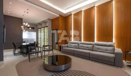 Brava Home Resort-Apartamento garden