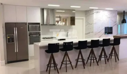 Apartamento para venda no Brava Beach