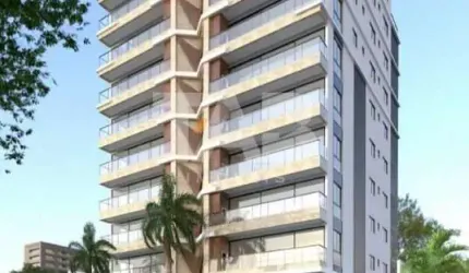 Brava Vel Residence
