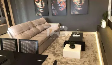 Apartamento em Itapema