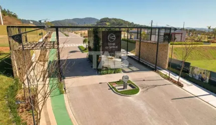 Colinas de Camboriú Village