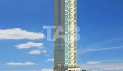 Salvatore Residenziale - Apartamento diferenciado
