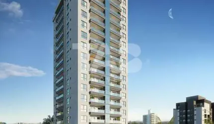 Barra Beach Residencial