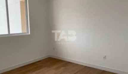 Apartamento à venda no Edifício Le Havre | Fazenda