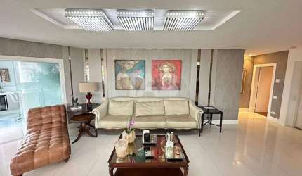 Brava Home Resort