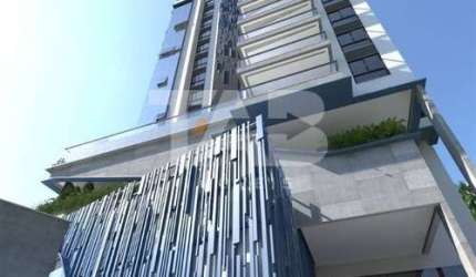 Acquamarine residence