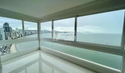 Grand Palazzo - Cobertura triplex