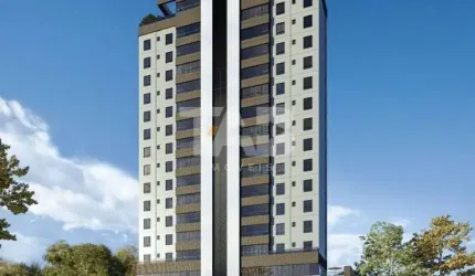 Porto Rotterdam Residence - Cobertura
