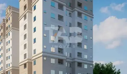 Residencial Atalaia