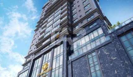 Riomaggiore Residenze - Apartamento Decorado