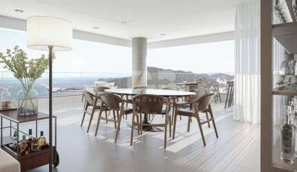 Velázquez Residence - Apartamento
