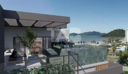 Edificio Cala d'Or - Duplex vista mar para venda