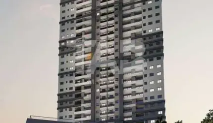 Camboriú Boulevard - Apartamento para venda