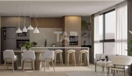 Oportunidade única: Apartamentos na planta na Praia Brava
