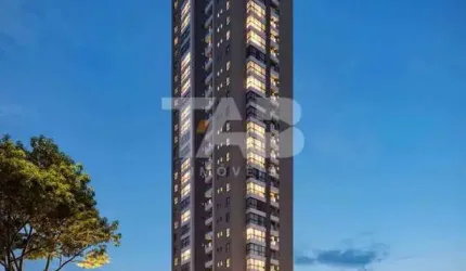 Aproveite o melhor da vida: Apartamentos na planta próximo à praia em Itajaí
