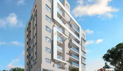 Residencial Modena